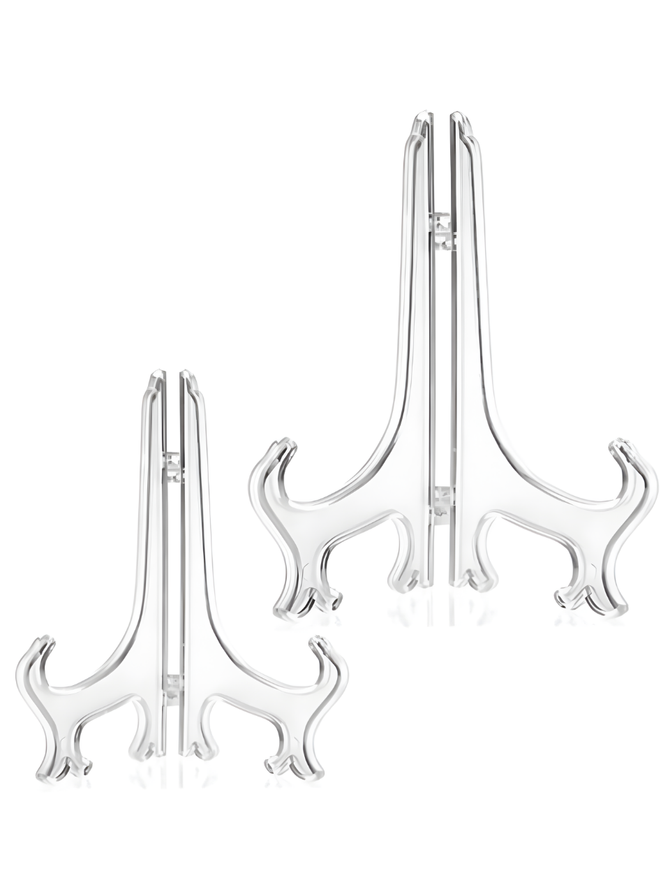 SUPORTE PARA PRATO/AZULEJO C/2 PCS 7899790921045 / REF CA15036