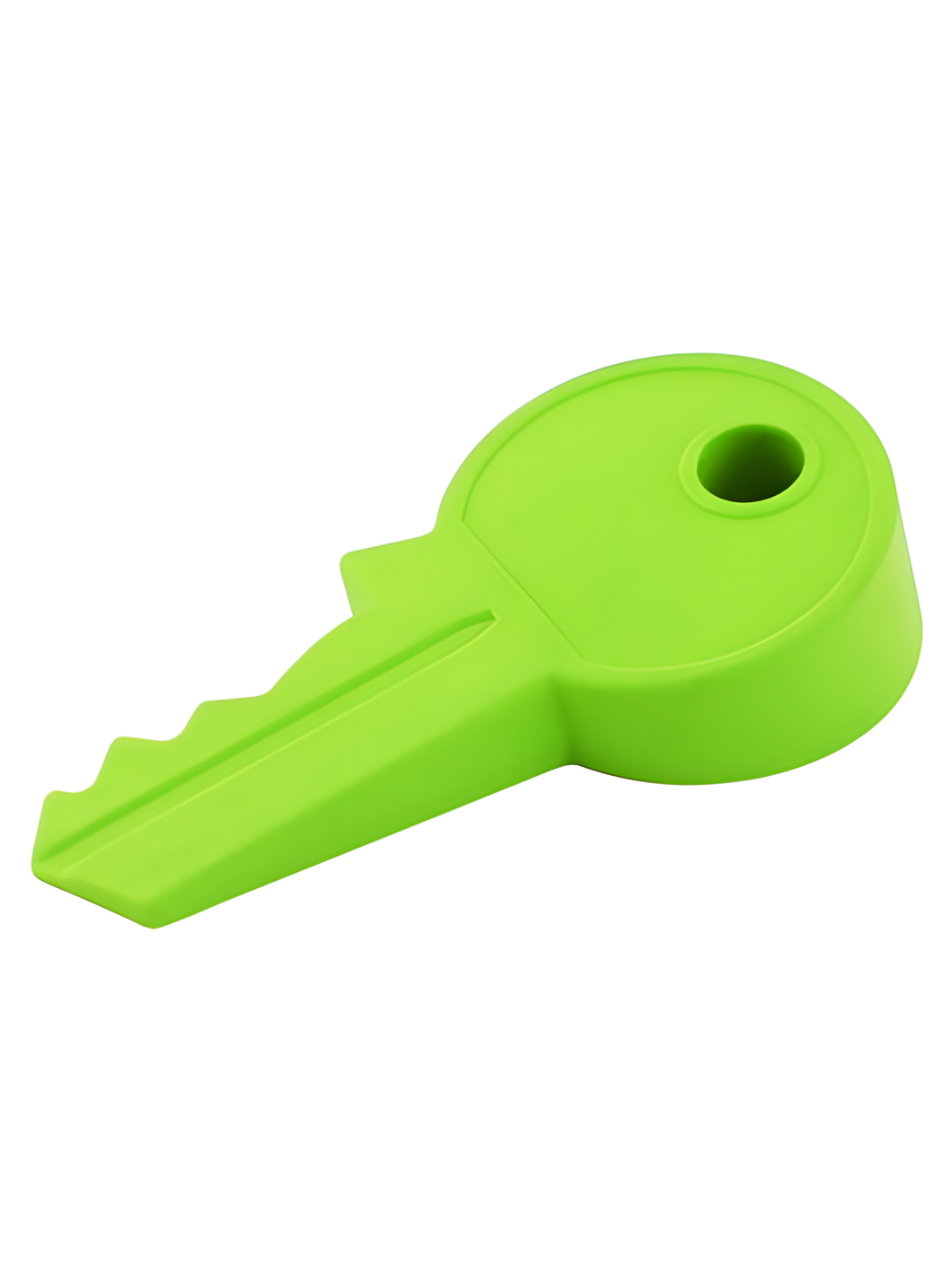 TRAVA PORTA DE SILICONE CHAVE 7899850329378 / REF CK4015