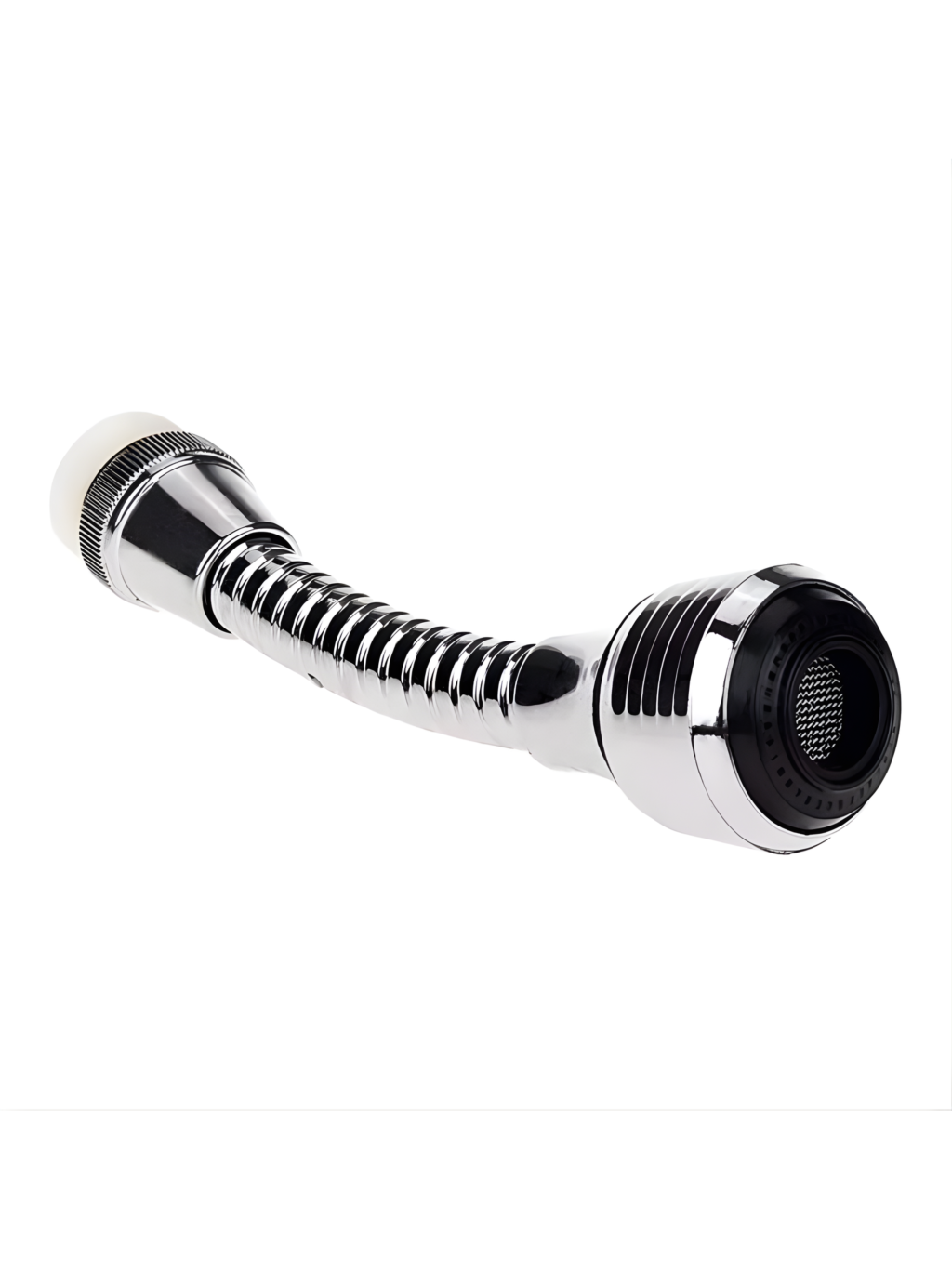 EXTENSOR AREJADOR PARA TORNEIRA 7908475129482 / REF TOP1139