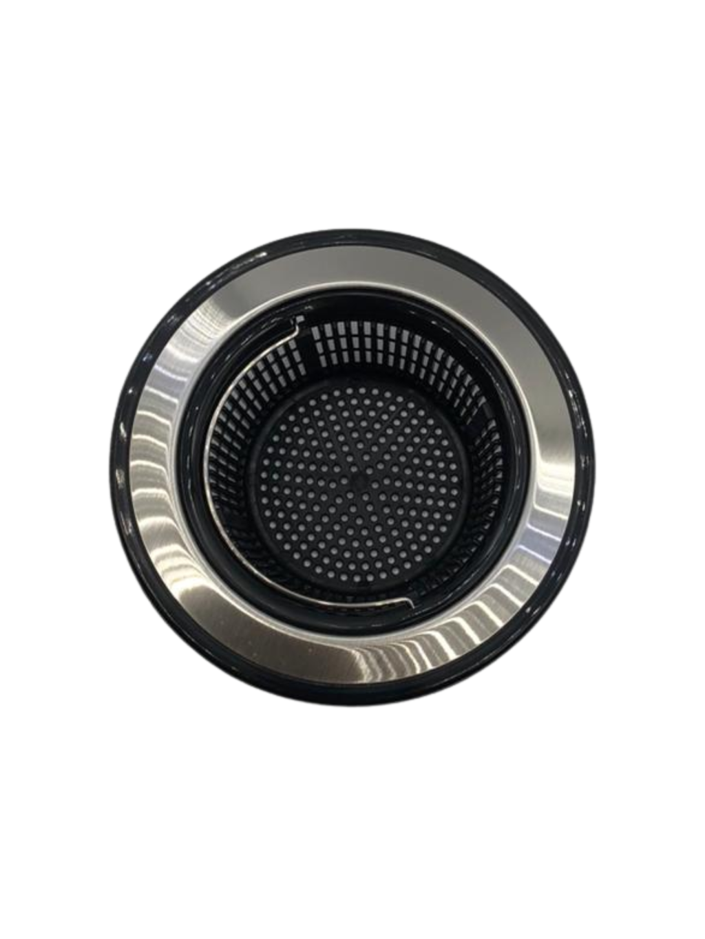 RALO DE PLASTICO P/PIA 7908676905298 / REF 142677