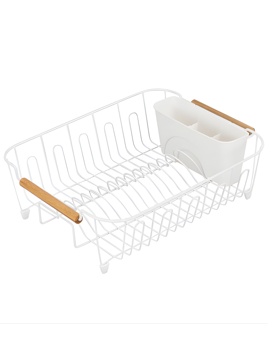 ESCORREDOR WIDE ECO DESIGN 7897807404819 REF 0481