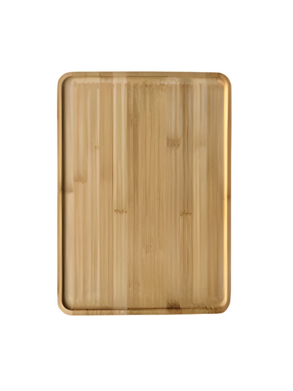 BANDEJA DE BAMBU RETANGULAR 7908475162021 / REF TOP2153