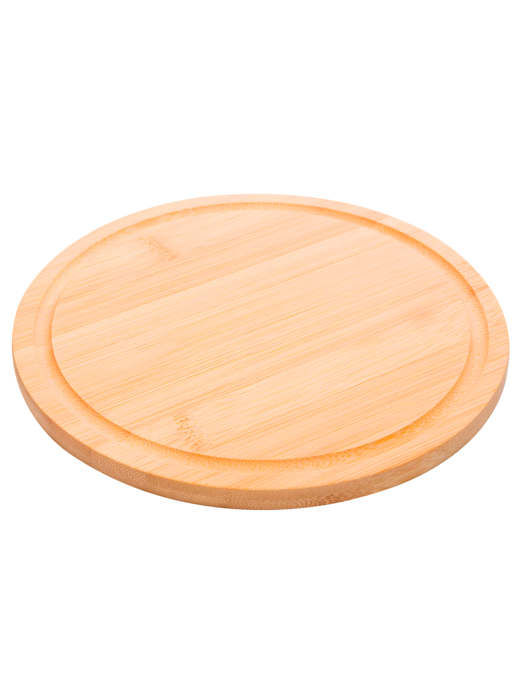 TABUA DE BAMBU 20CM 7908122220029 / REF COL4423