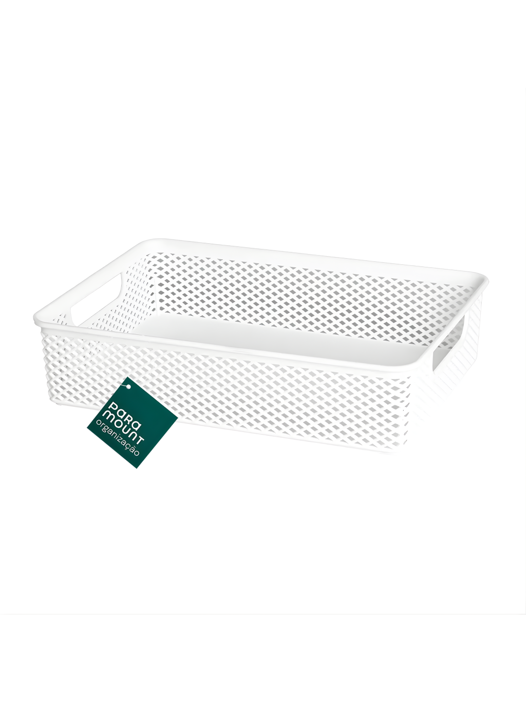 CESTO ORGANIZADOR LINEA 7898943596987 / REF 1983