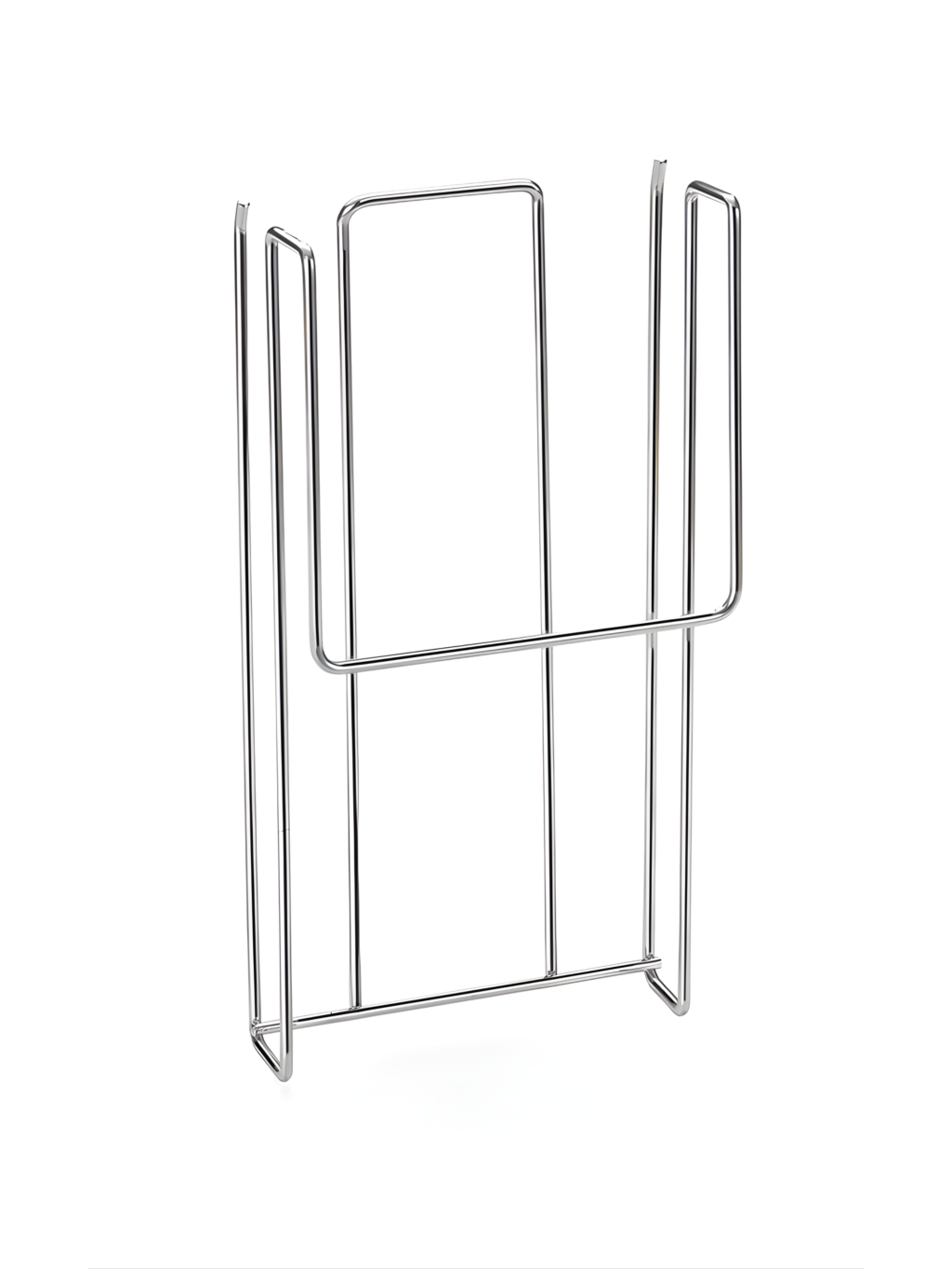 SUPORTE P/ 6 TAÇAS DE PENDURAR 7897807416348 / 1634