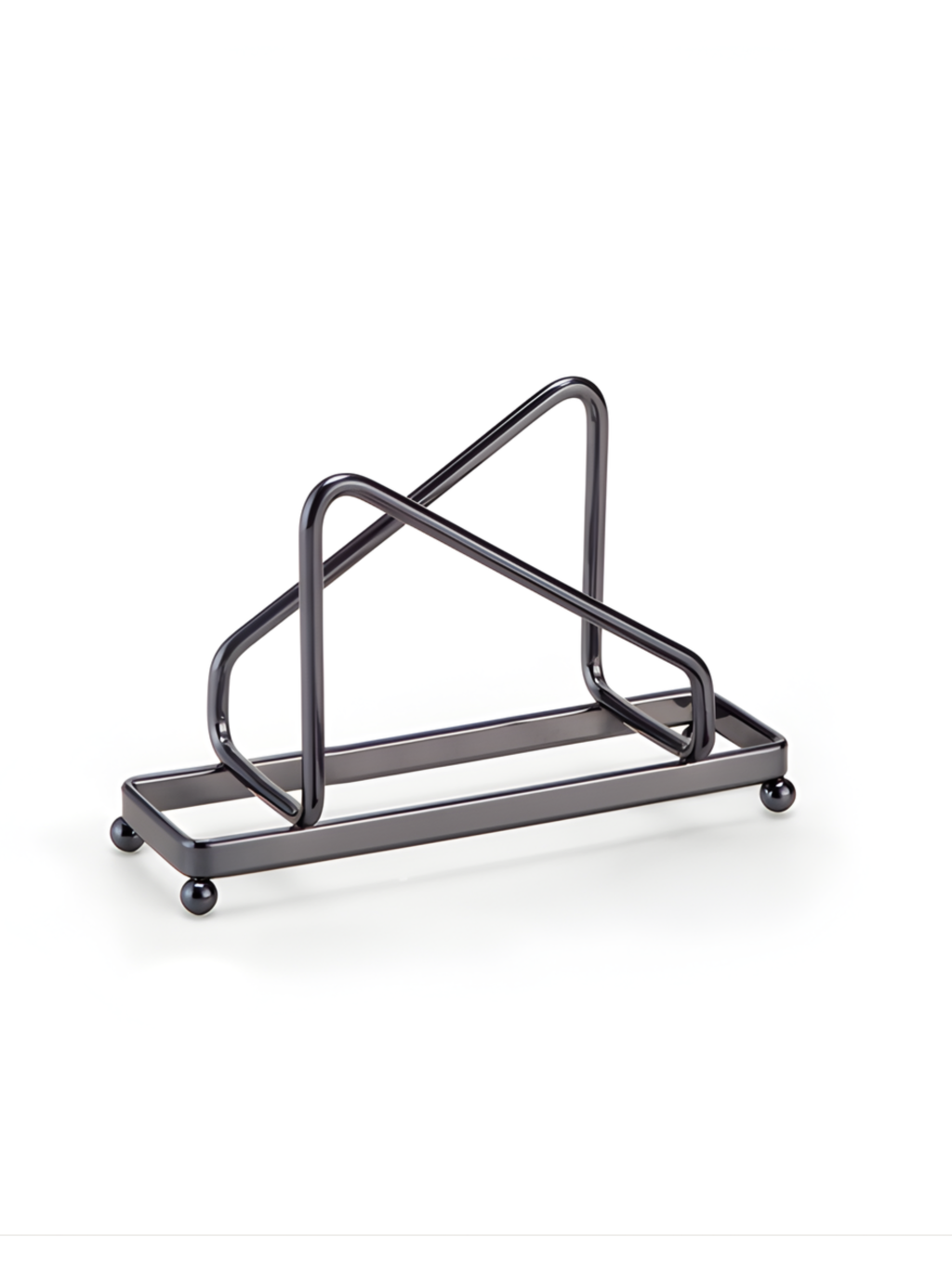 PORTA GUARDANAPOS ONIX 7897807404178 / REF 0417