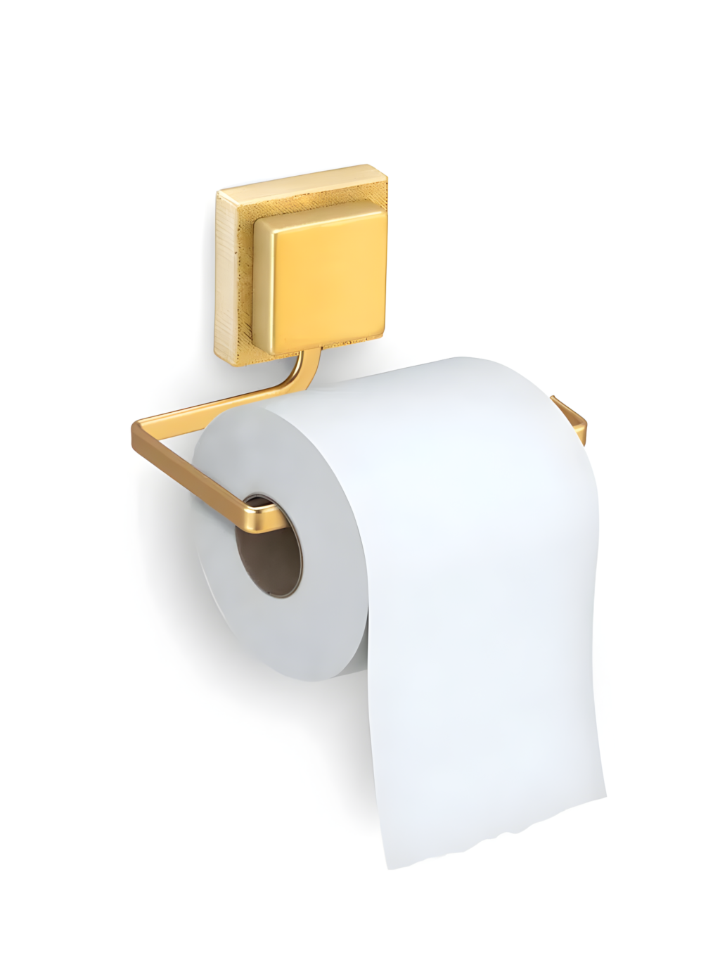 PORTA PAPEL HIGIENICO 7897807432447 / REF 3244