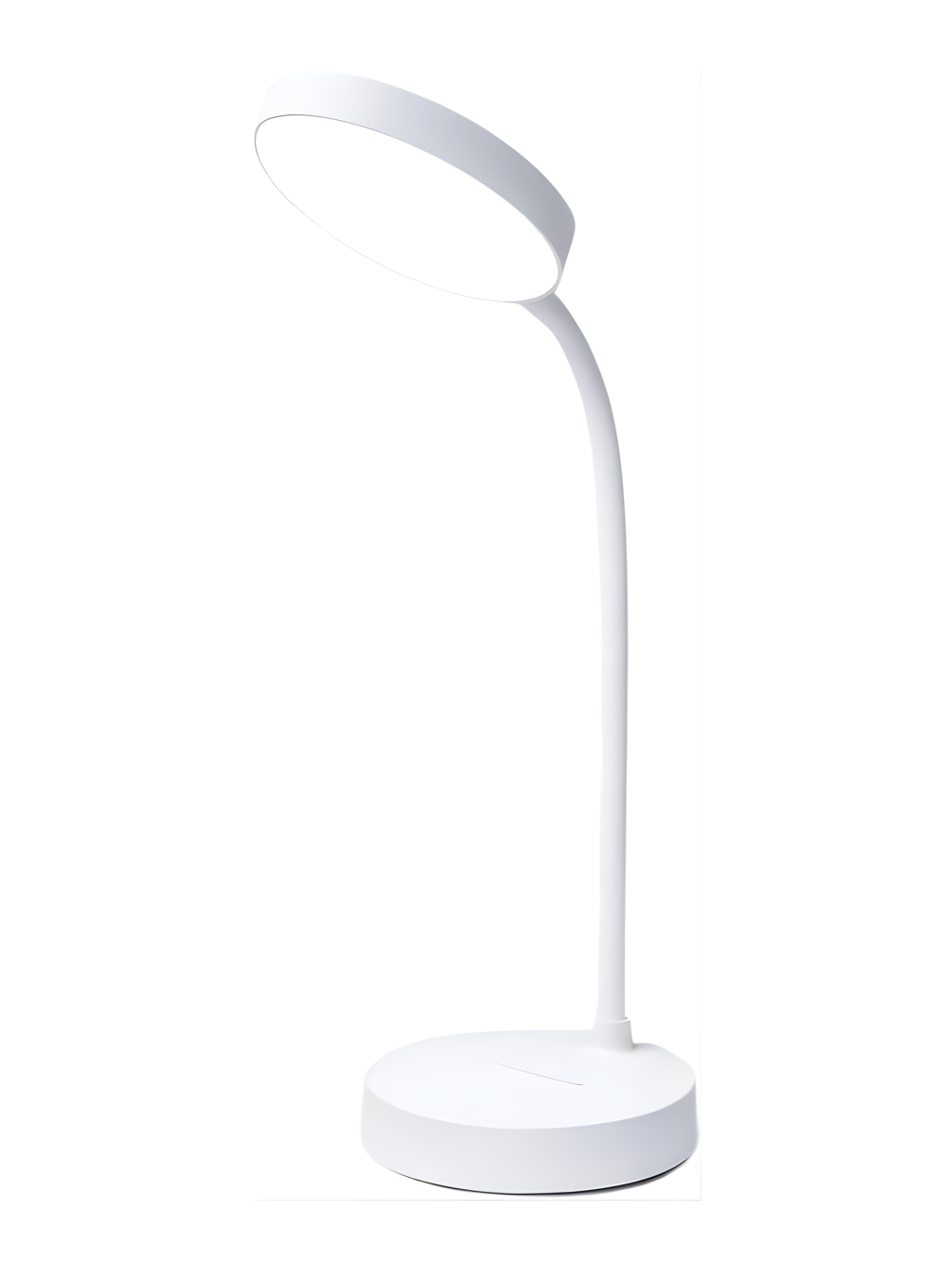 MINI ILUMINÁRIA DE LED 7908168256556 / REF 5655