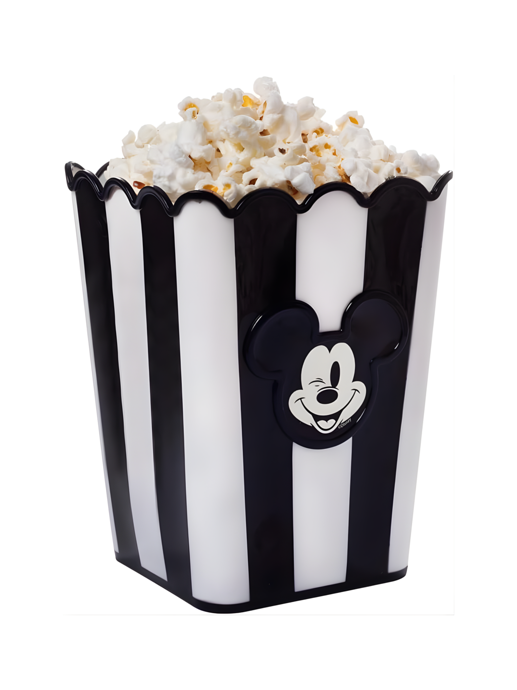 PIPOQUEIRA QD MICKEY CLASSICO 1,46L 7899808832035 / REF 017728