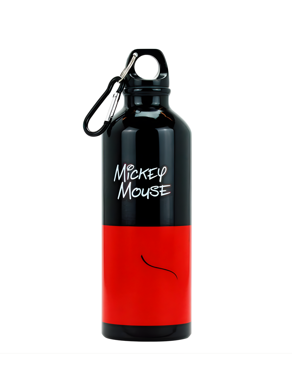 GARRAFA MICKEY 500ML 4894290046222 / REF DQH060-MK2-D