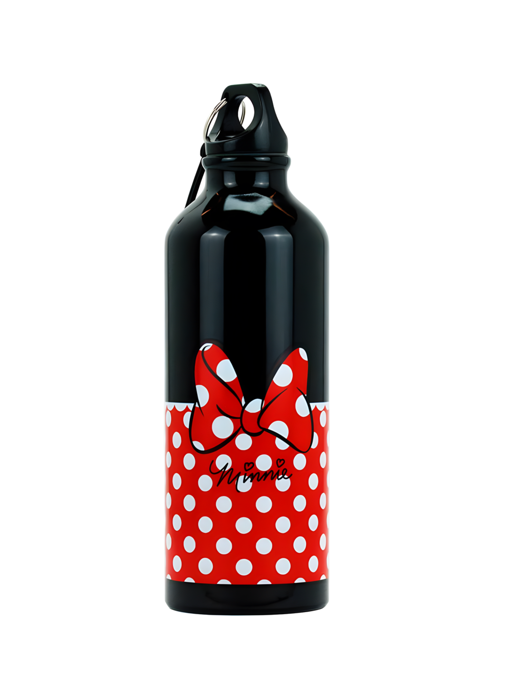 GARRAFA MINNIE 500ML 4894290046239 / REF DQH060-MK3-D