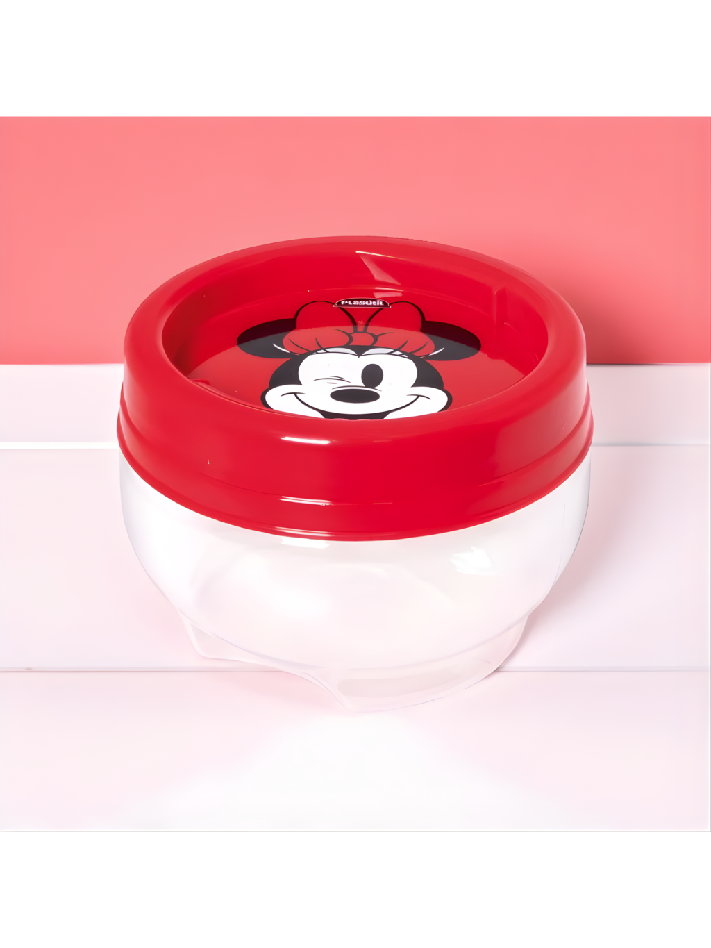 ORGANIZADOR GIRE TRAVE V 155ML 7899808828502 / REF 018038