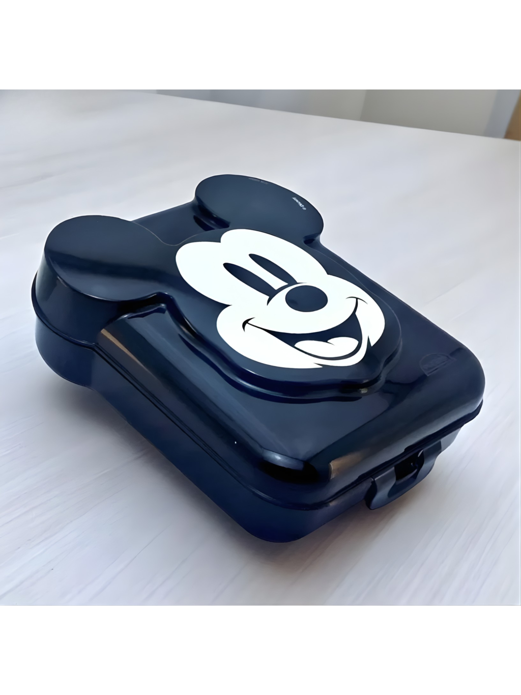 SANDUICHEIRA MICKEY 3D 7899808865781 / REF 014662