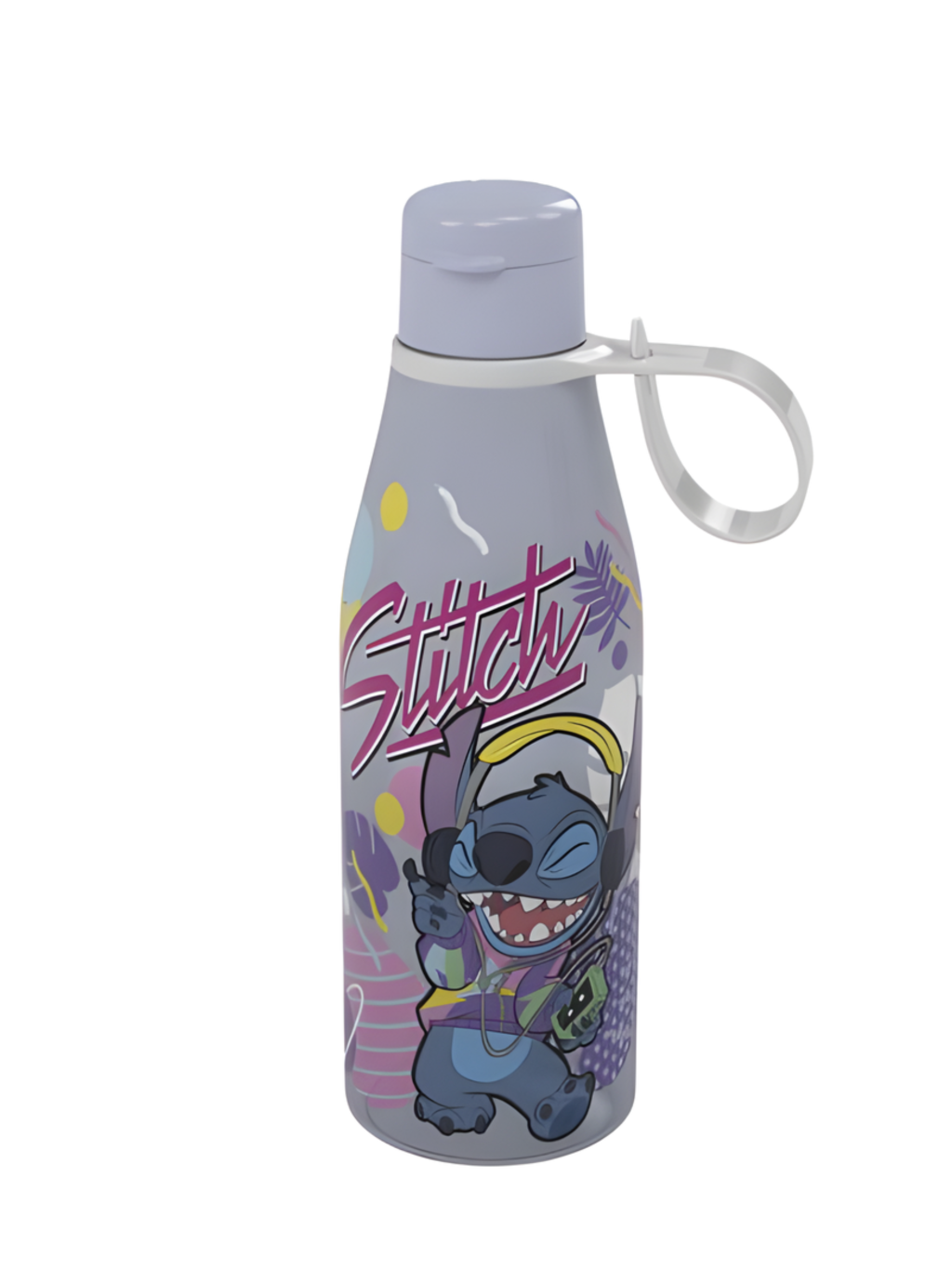 GARRAFA ABRE FACIL 530ML 7899808834510 / REF 017490