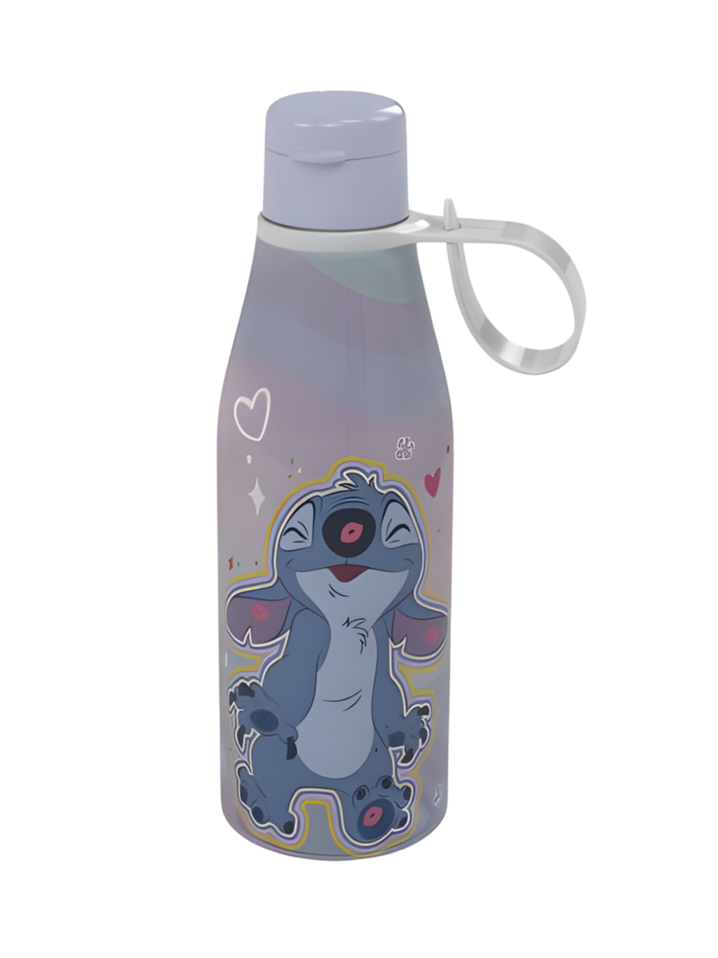 GARRAFA ABRE FÁCIL 530ML 7899808834510 / REF 017490