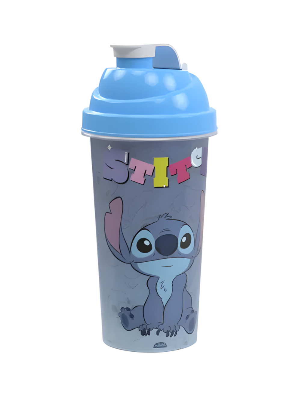 SHAKEIRA STITCH 580ML 7899808834510 / REF 017490