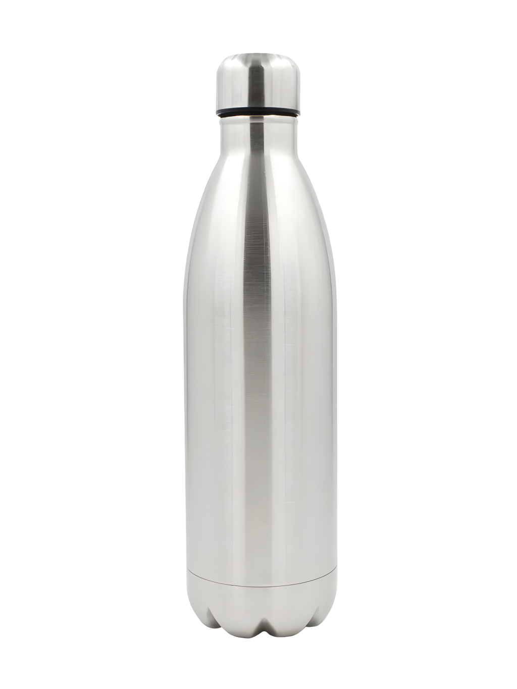 GARRAFA TERMICA DE INOX 1.000ML 7899790935868 / REF CA12396