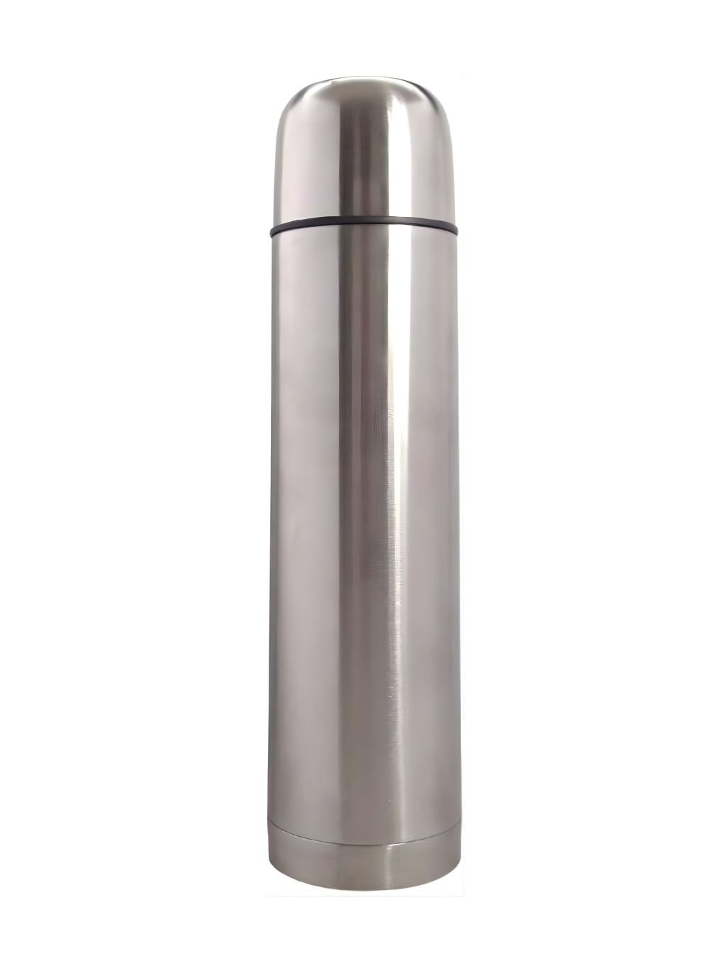 GARRAFA TERMICA DE INOX 1.000ML 7899790901030 / CA12062