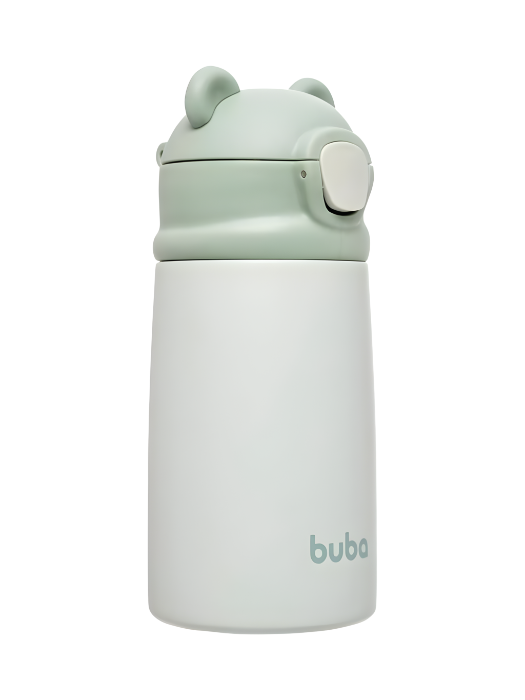 COPO TERMICO PAREDE DUPLA URSO 7908103788821 / REF 18882