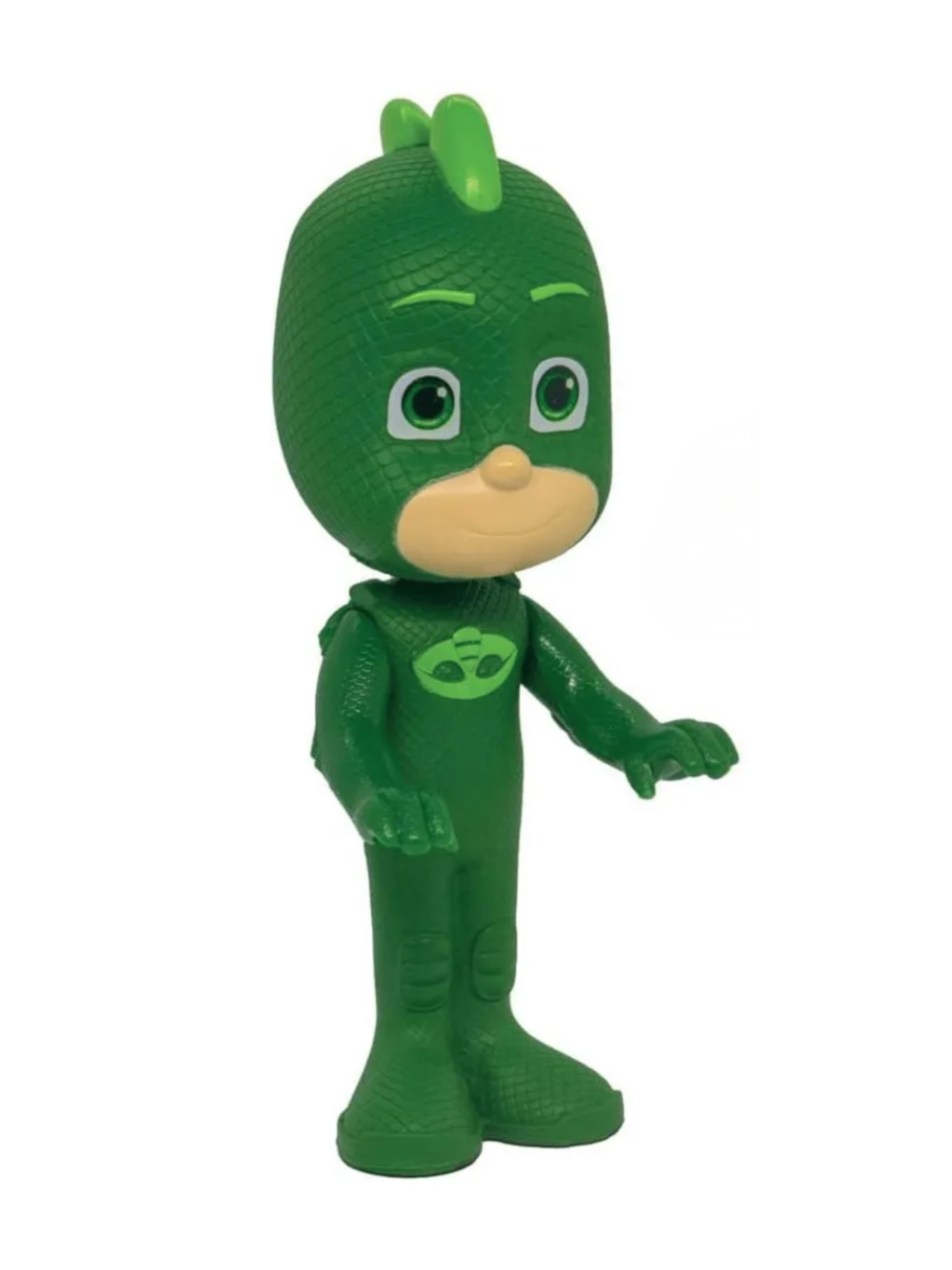 BONECO LAGARTIXO PJ MASKS 7896448112060 / REF 1206