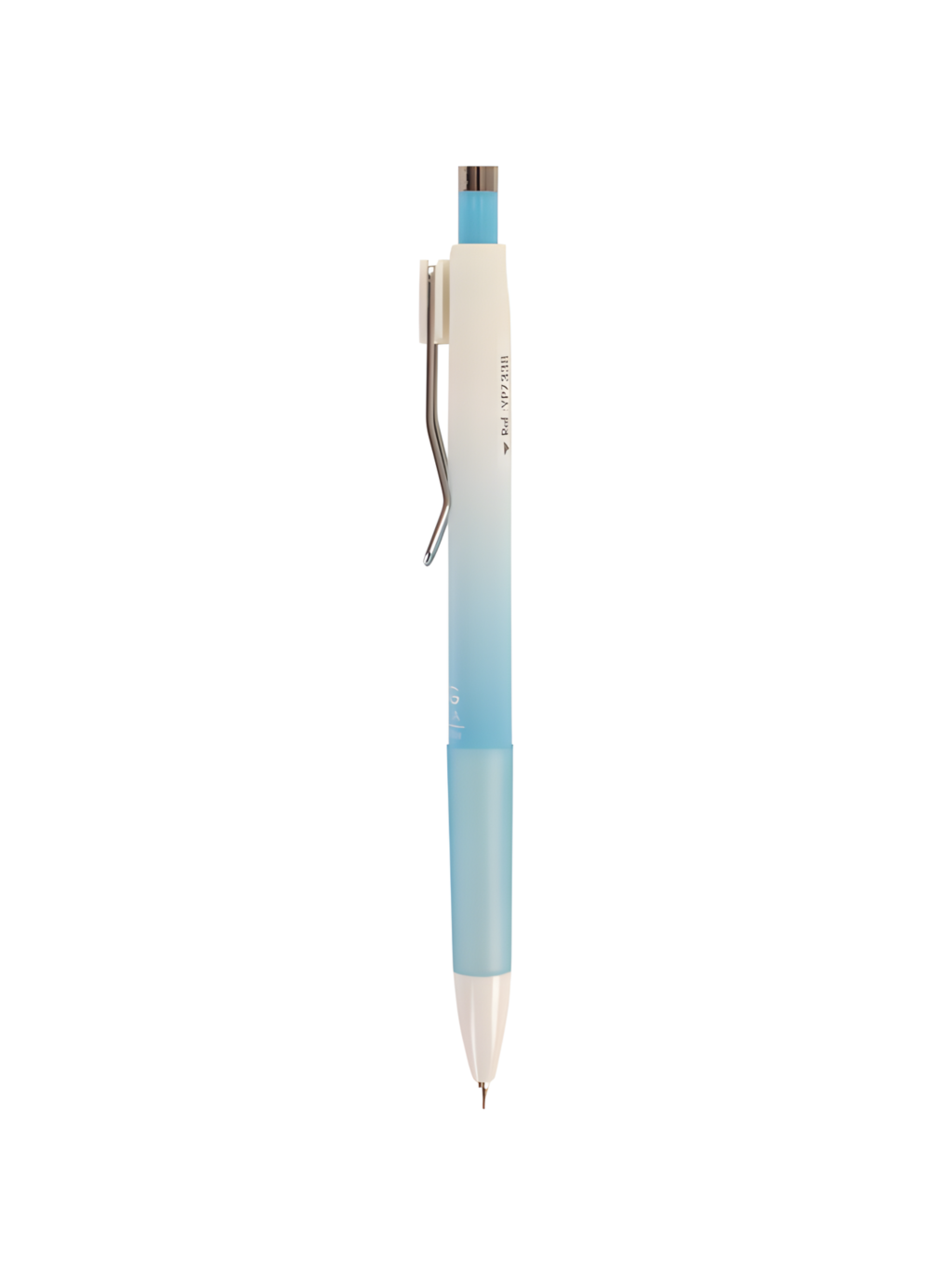 LAPISEIRA SMOOTH 0,5MM SORTIDO 7899806991888 / REF YP7342