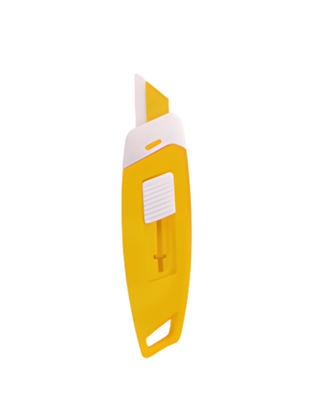 ESTILETE DE CERAMICA BLISTER C/1 UND LEOARTE 7897256216308 / REF 91430