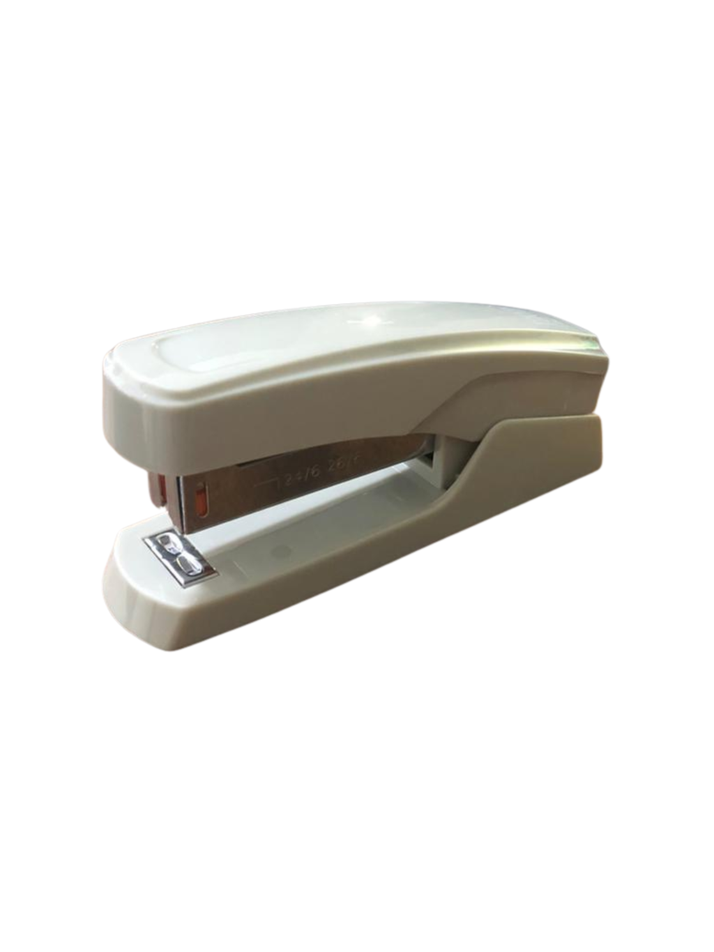 GRAMPEADOR DE PLASTICO ABS 7899183991990 / REF GRP0001