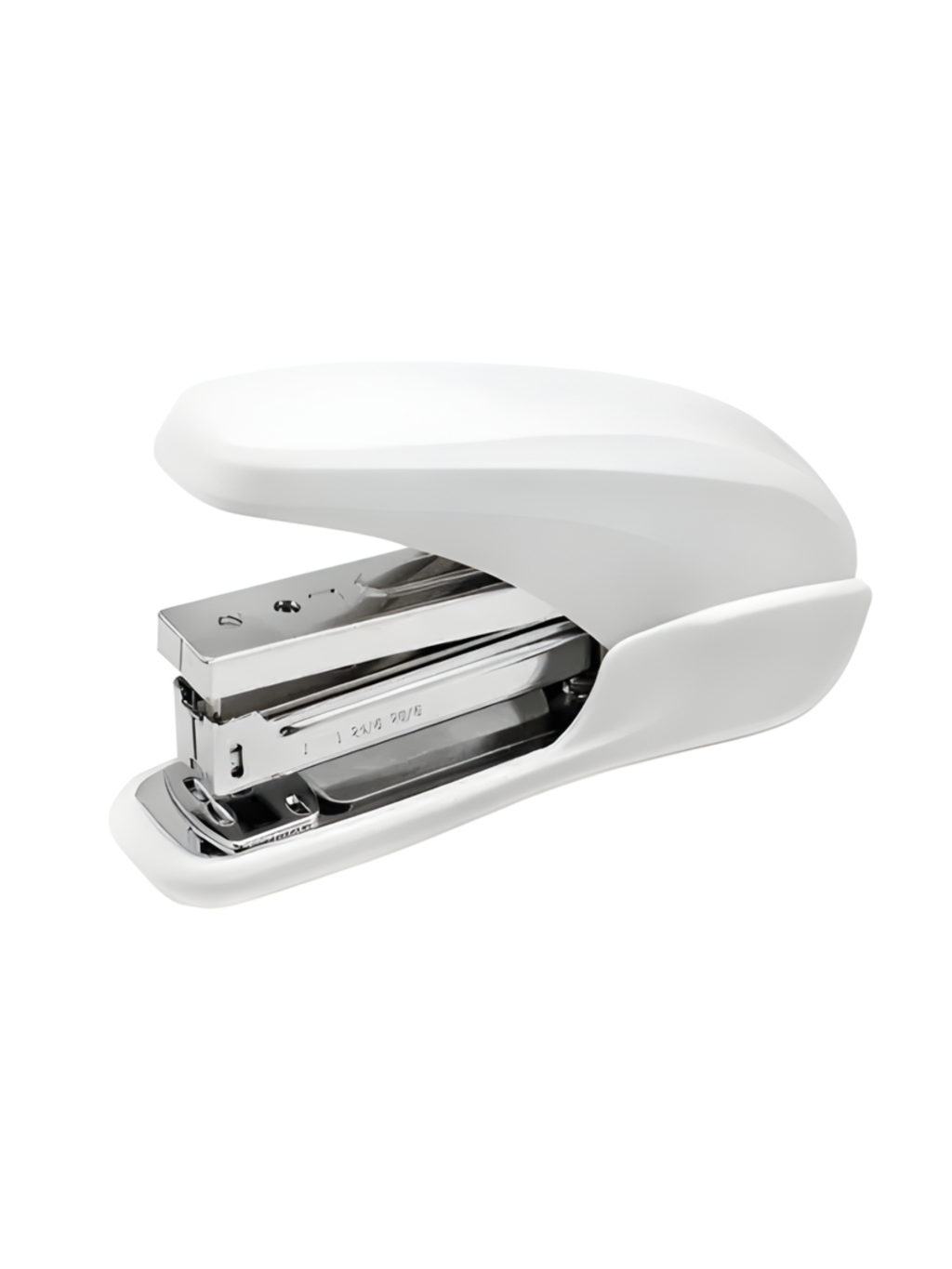 GRAMPEADOR PLASTICO POWER SAVER P/20 FOLHAS 7898675509767 / REF GP0200