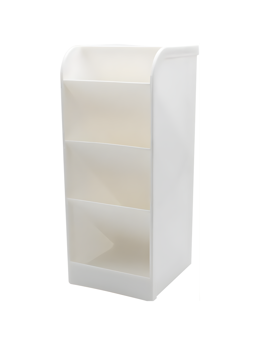 ORGANIZADOR PLASTICO 7908501708674 / REF ORG4828