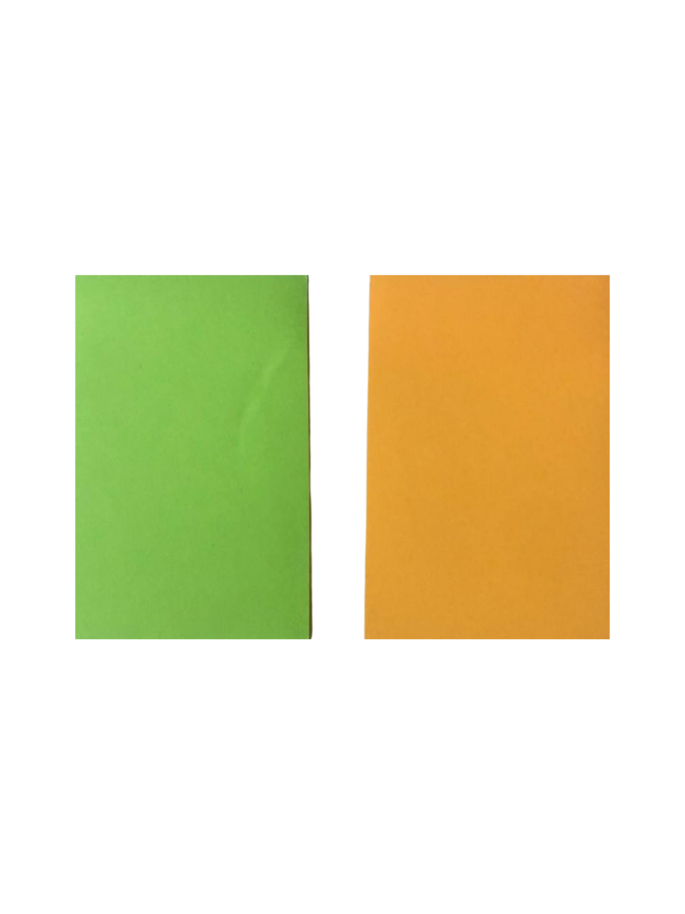 BLOCO DE PAPEL AUTOADESIVO C/2 PEÇAS POST'IT 7899866296824 / REF DT5224