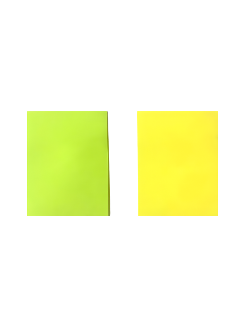BLOCO DE PAPEL AUTOADESIVO C/2 PCS POST'IT 7899866296831 / REF DT5225