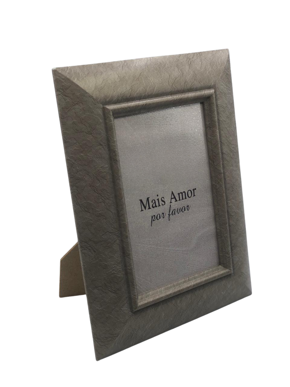 PORTA RETRATO 15CM X 20CM 7898745174338 / REF DV80435