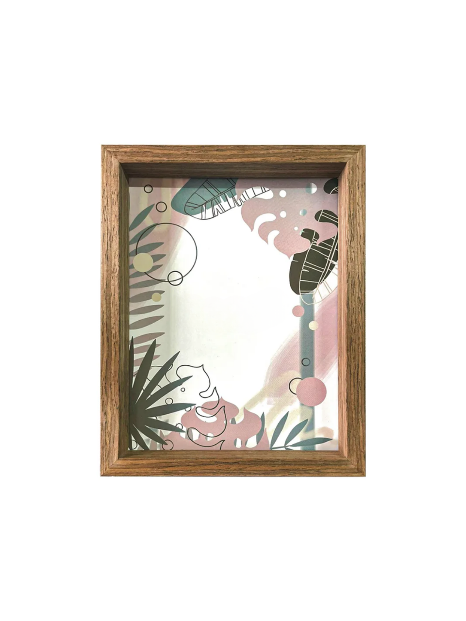 PORTA RETRATO 10CM X 15CM 088021010307 / REF SF61242