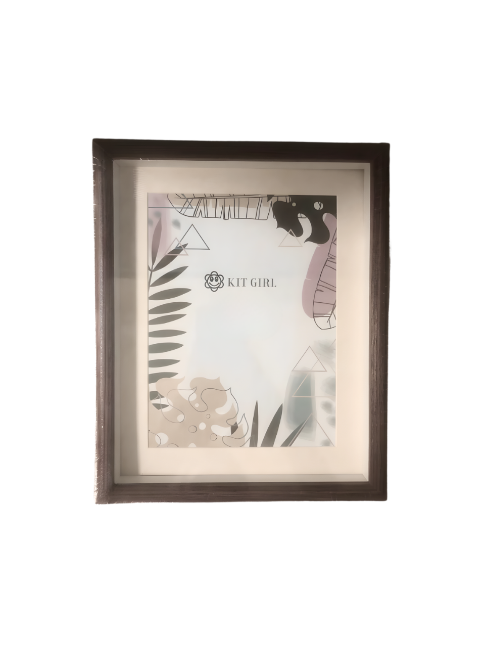 PORTA RETRATO 15CM X 20CM 088021010338 / REF SF61245