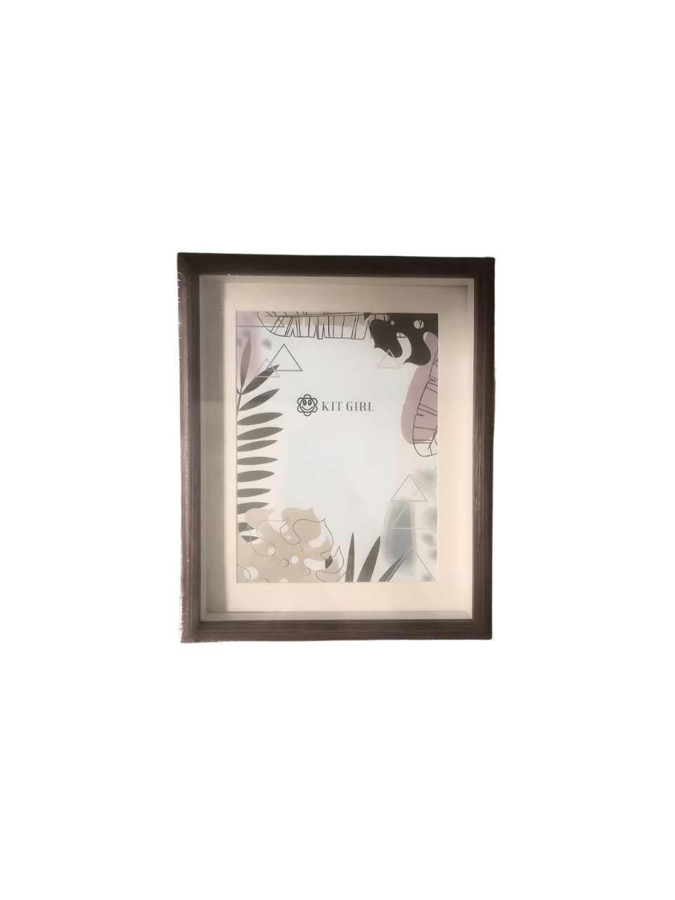 PORTA RETRATO 10CM X 15CM 088021010321 / REF SF61244