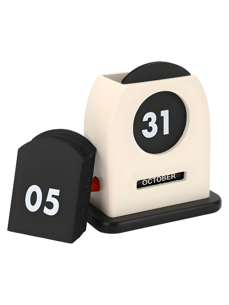CALENDARIO DE MESA 7908888905673 / REF FJ90557