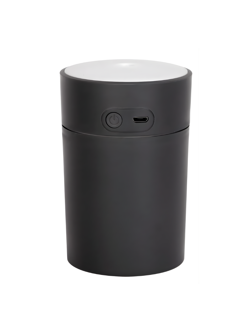 UMIDIFICADOR DE AMBIENTE USB 7899658438937 / REF ZUN1581