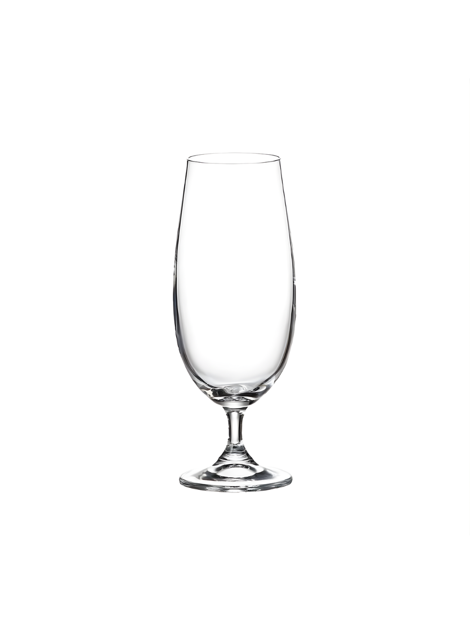 TAÇA CRISTAL ECOLOGICO P/CERVEJA GASTRO/COLIBRI 380ML 57280 / REF 5330
