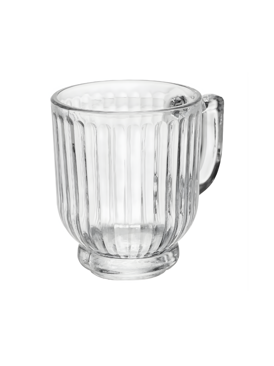CANECA LINES 200ML 67077 LYOR / REF 221906