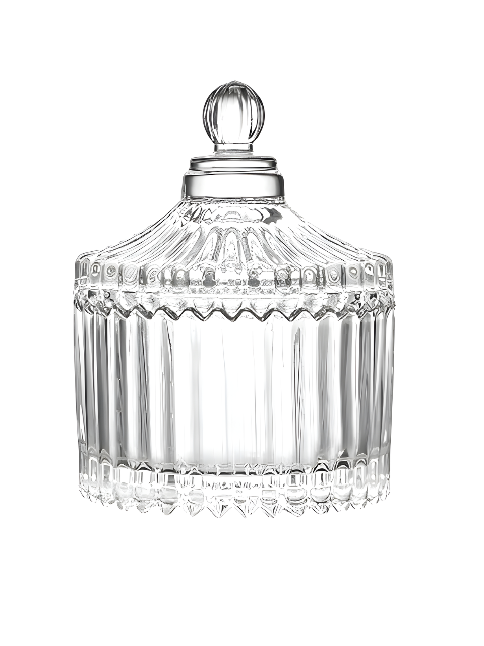 MINI BOMBONIERE 90ML 64839 / REF UH01-MINI 