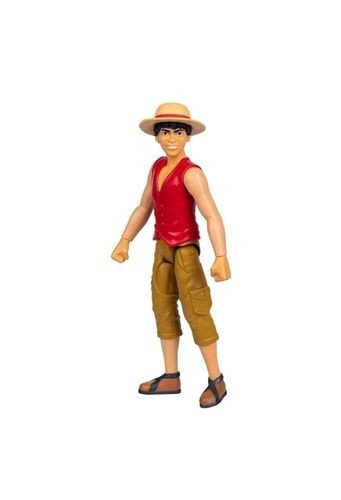 FIGURA 12