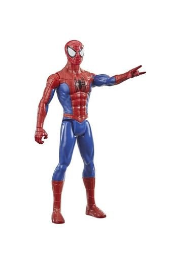 FIGURA 12