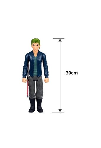 FIGURA 12