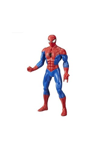 FIG 6 MARVEL B1686 - 5010996291547 REF B1686