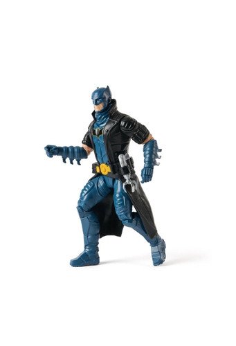 FIGURA 12