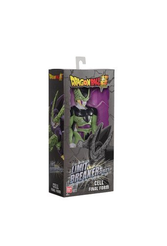 BONECO FIGURA 12