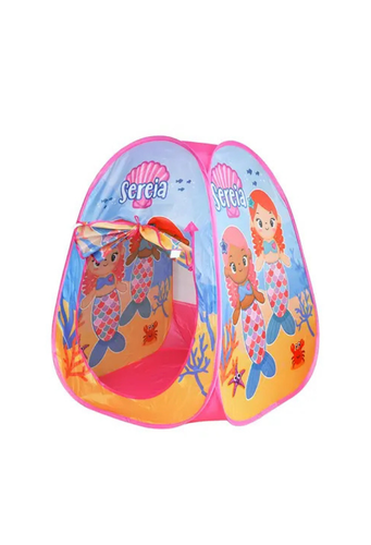 BARRACA SEREIA - 7899205965626 REF DMT6562