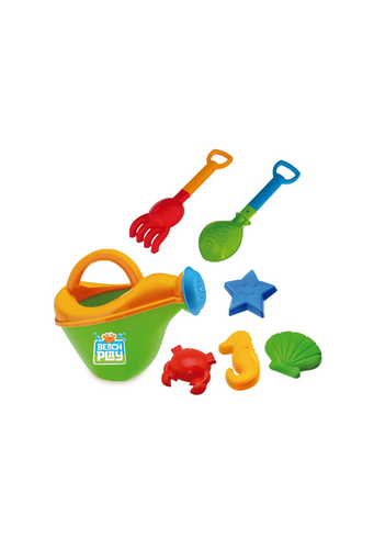 KIT REGADOR BEACH PLAY - 7898300574221 REF 422