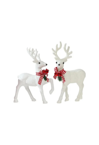 ENFEITE DE NATAL  - 7891146113333 REF 11333