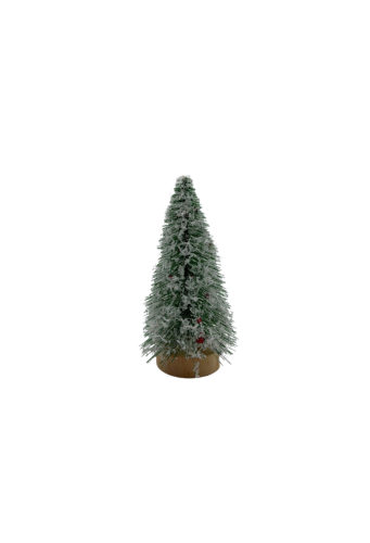 DECORACAO NATALINA - 7891146130415 REF 13041